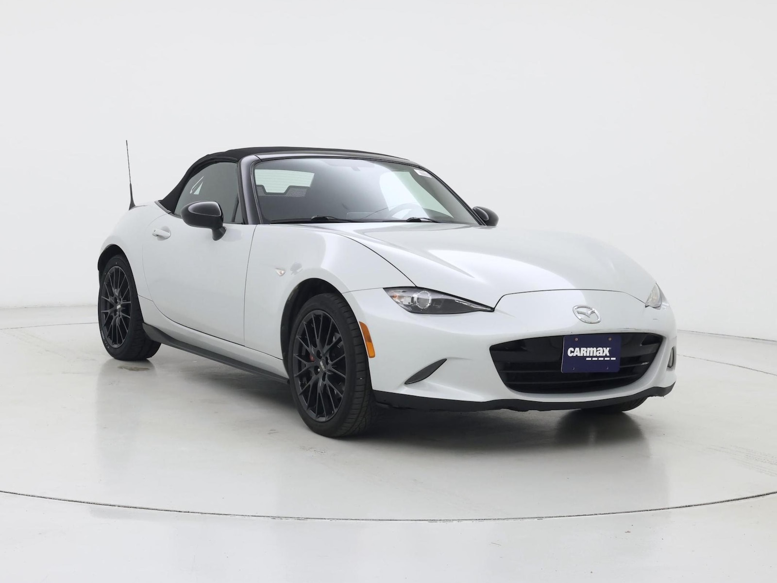 mazda mx-5 miata 2016 JM1NDAC74G0106194 image mazda mx-5 miata 2016 JM1NDAC74G0106194 image